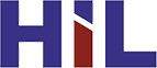 logo main